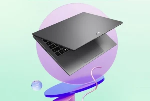 Представлен ноутбук Acer Extraordinary Go Youth Edition 