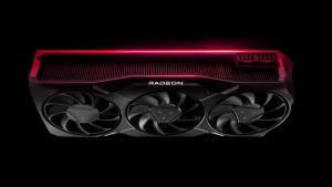 AMD Radeon RX 7900 GRE уже можно купить за пределами Китая