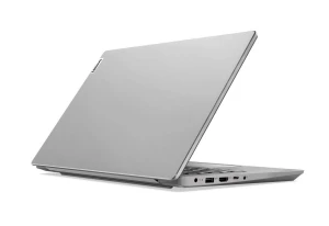 Представлен ноутбук Lenovo V15 2023 Core Edition