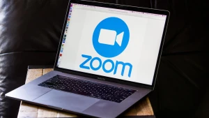 Zoom будет собирать данные клиентов для обучения своей ИИ