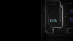 Samsung уже тестирует более мощную версию Exynos 2400