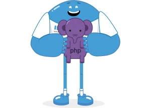 Будущее веб-разработки: как PHP и фронтенд-технологии определяют тренды