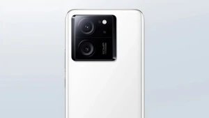 Xiaomi 13T Pro получит продвинутую камеру 