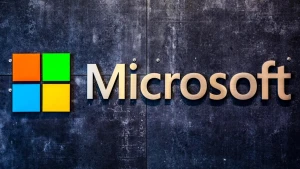 Microsoft готовит крупный анонс на 21 сентября