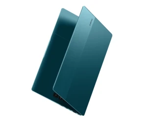 Ноутбук Infinix INBook X3 Slim оценен в $410 