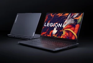 Ноутбук Lenovo Legion R7000 2023 получит APU Ryzen R7 7735H