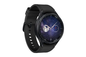 Samsung Galaxy Watch6 Classic Astro Edition оценены в $545