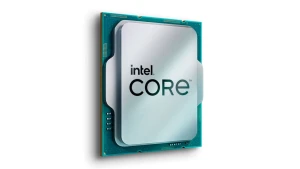 Intel Core i9-14900K подорожал на 16% 