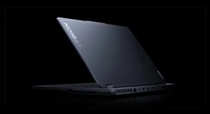 Представлен ноутбук Lenovo Legion R7000 2023 