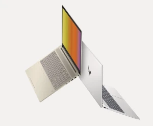 Новый ноутбук HP Pavilion Plus 16 оценили от $1000 