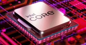Intel Core i9-14900K оказался на 10% быстрее предшественника
