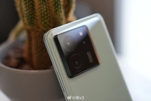 Официально: Xiaomi 13T представят 26 сентября 