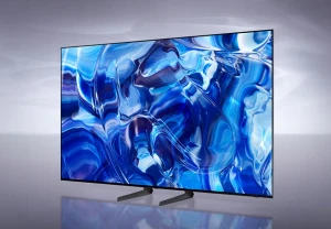 83-дюймовый телевизор Samsung S91C оценен в 5000 евро