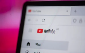 YouTube урезает настройки рекламы для авторов контента