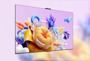 Представлены телевизоры Huawei Vision Smart Screen SE3