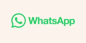 WhatsApp получит поддержку кроссплатформы