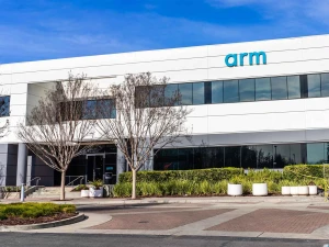 ARM будет выпускать собственные процессоры