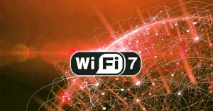 Intel представила адаптер связи для Wi-Fi 7