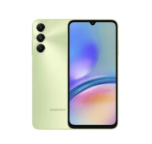 Представлен смартфон Samsung Galaxy A05s