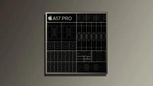 iPhone 16 не получит процессор с индексом Pro