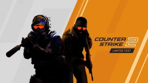 Counter-Strike 2 уже доступна всем желающим