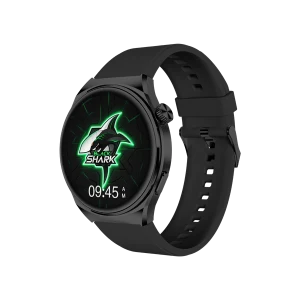 Часы Black Shark S1 оценены в 50 долларов 