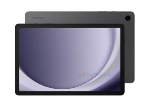 Планшет Samsung Galaxy Tab A9+ получит лишь 4 ГБ ОЗУ