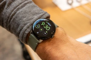 Google Pixel Watch 2 будут стоить 400 евро 
