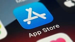 Apple добавит ИИ-поиск в App Store