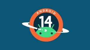 Google официально представила операционную систему Android 14
