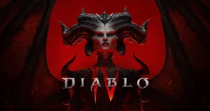 Diablo IV официально выйдет в Steam