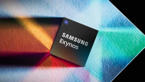 Процессор Samsung Exynos 2400 показали в бенчмарке