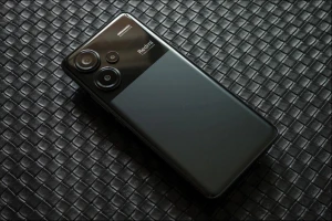 Redmi Note 13R засветился в базе регулятора 