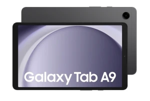 Планшет Samsung Galaxy Tab A9 оценен в 190 долларов 