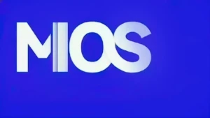 Xiaomi готовит новую мобильную ОС MiOS