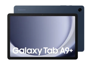 Представлен планшет Samsung Galaxy Tab A9+