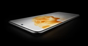 Huawei P70 получит невероятно мощный процессор