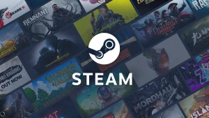 Valve изменила систему защиты в Steam