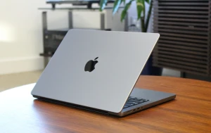Новый MacBook Pro будет лишь немного мощнее текущей модели