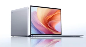 Ноутбук Alldocube GTBook 13 Plus получит 3K-экран