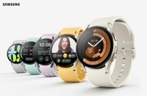 Samsung создаёт умные часы Galaxy Watch Ultra с MicroLED-дисплеем