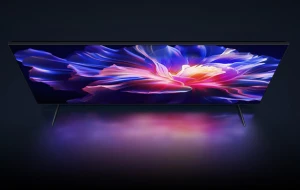 Xiaomi TV S Pro 65 раскупили до начала продаж 