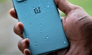 OnePlus Nord 4 получит SoC Snapdragon 7 Gen 3