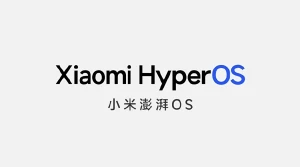 Xiaomi представила новую операционную систему HyperOS