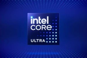 Intel Core Ultra 9 185H появился в бенчмарках
