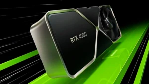 NVIDIA готовит к релизу видеокарты GeForce RTX 40 SUPER