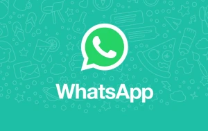 WhatsApp получил совершенно уникальную функцию