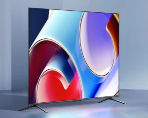 Представлен телевизор Xiaomi TV A Pro 85 