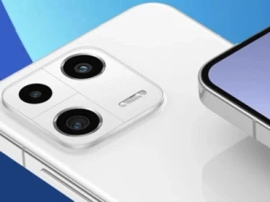 Официально: Xiaomi 14 получит топовый объектив Leica Summilux