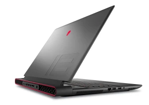 Представлен ноутбук Dell Alienware M18 c Radeon RX 7900M